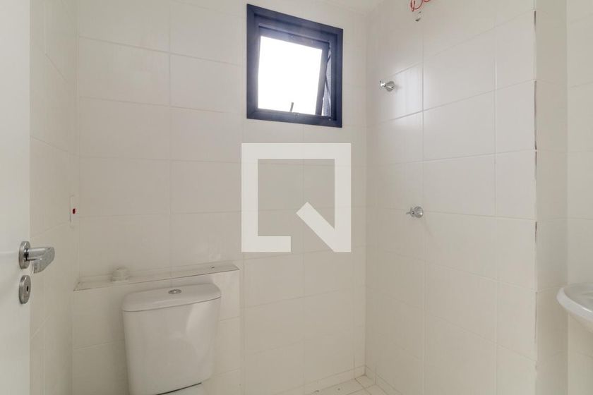 Apartamento, 1 quarto, 27 m² - Foto 30