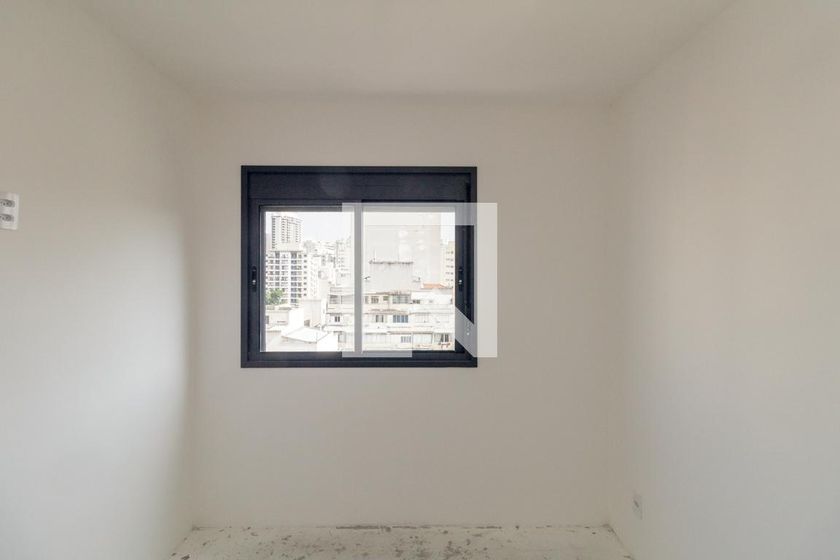 Apartamento, 1 quarto, 27 m² - Foto 18
