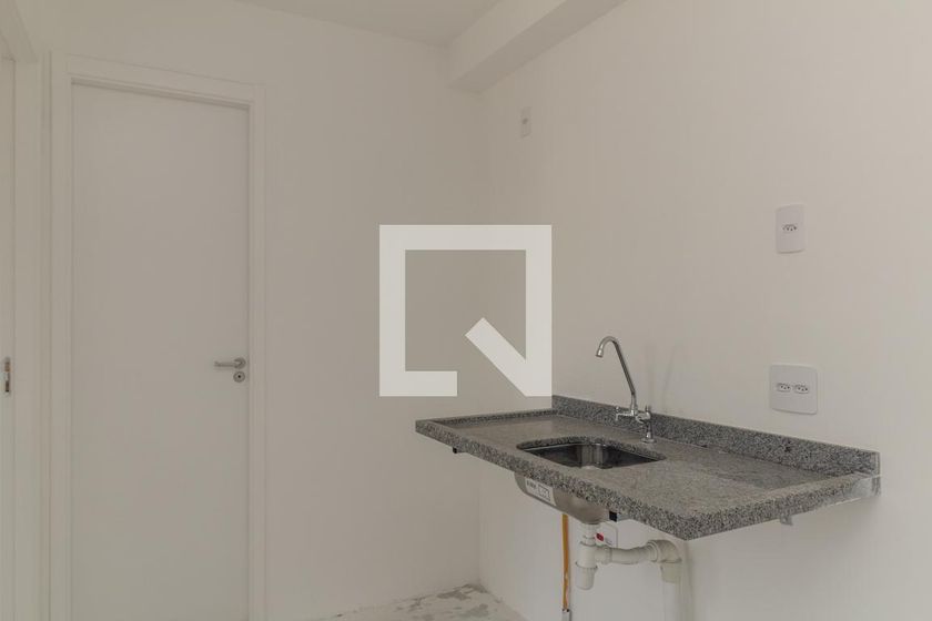 Apartamento, 1 quarto, 27 m² - Foto 42