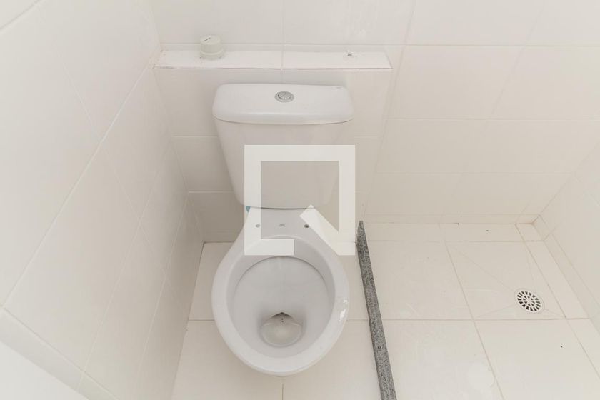 Apartamento, 1 quarto, 27 m² - Foto 35