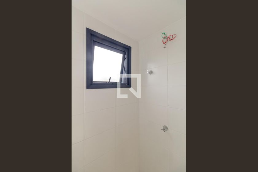 Apartamento, 1 quarto, 27 m² - Foto 38