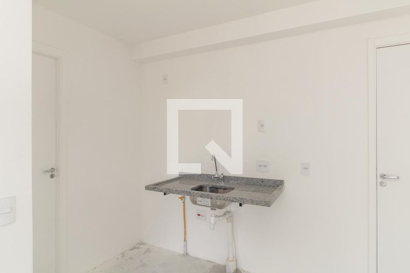 Apartamento, 1 quarto, 27 m² - Foto 39