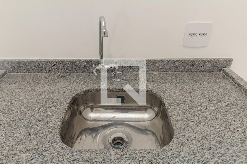Apartamento, 1 quarto, 27 m² - Foto 46