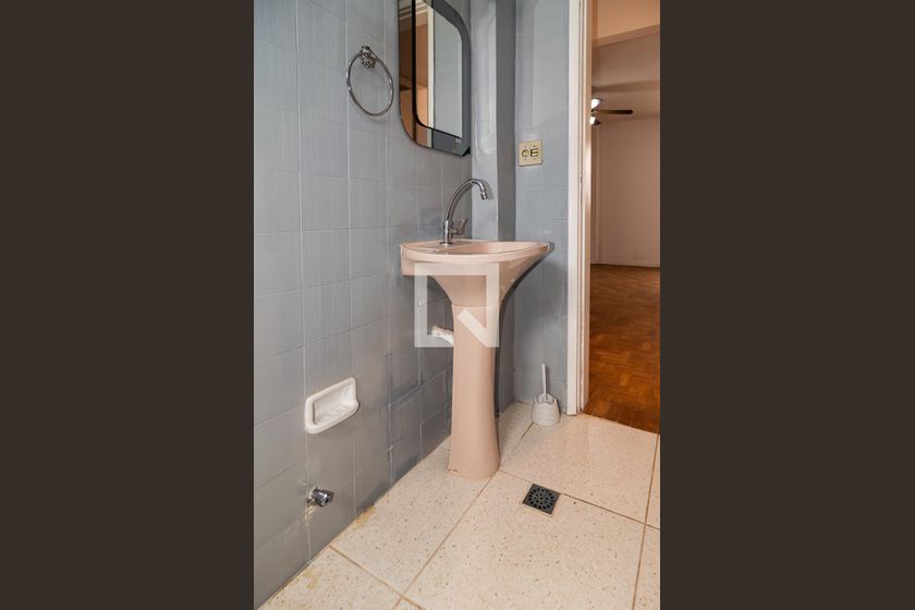 Apartamento, 2 quartos, 77 m² - Foto 47