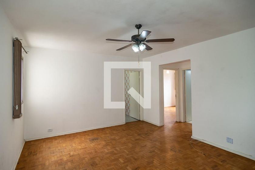Apartamento, 2 quartos, 77 m² - Foto 8