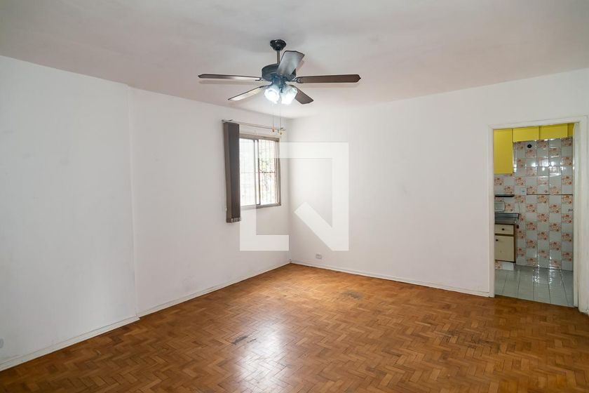 Apartamento, 2 quartos, 77 m² - Foto 11