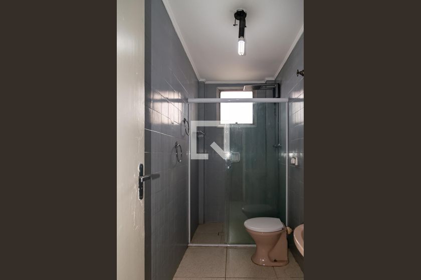 Apartamento, 2 quartos, 77 m² - Foto 38