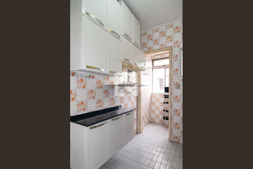 Apartamento, 2 quartos, 77 m² - Foto 56