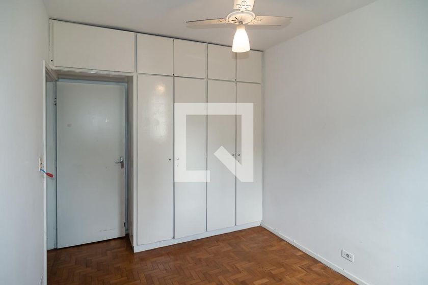 Apartamento, 2 quartos, 77 m² - Foto 35