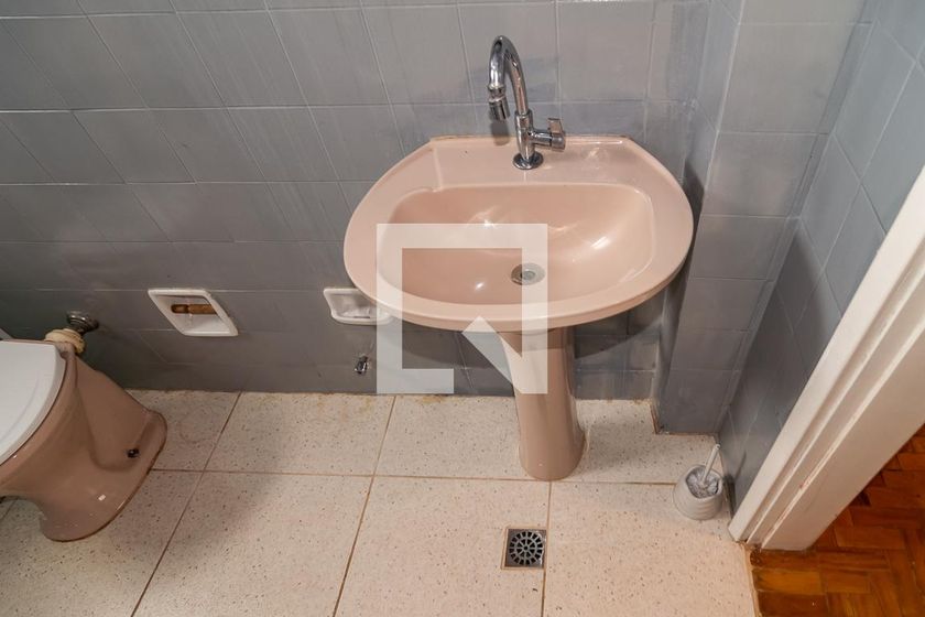 Apartamento, 2 quartos, 77 m² - Foto 41