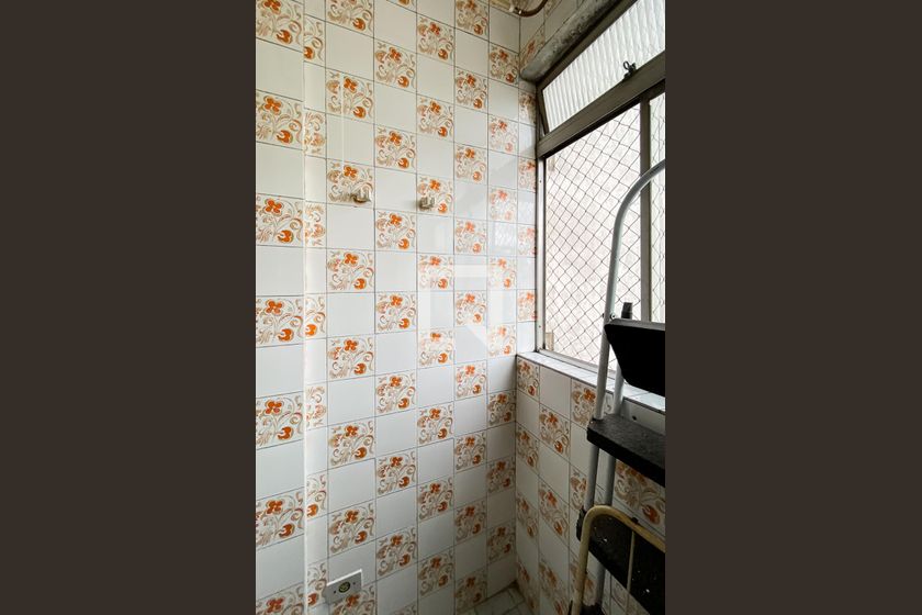 Apartamento, 2 quartos, 77 m² - Foto 77