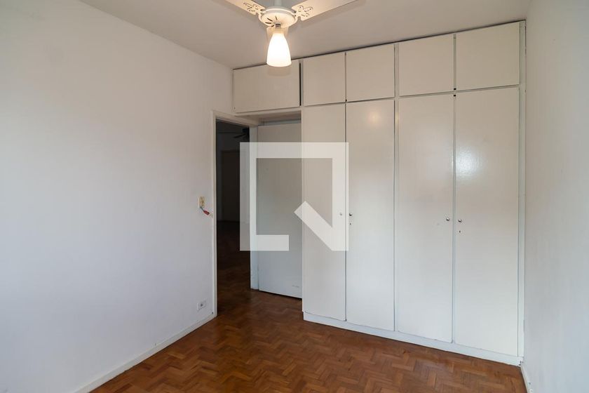 Apartamento, 2 quartos, 77 m² - Foto 32