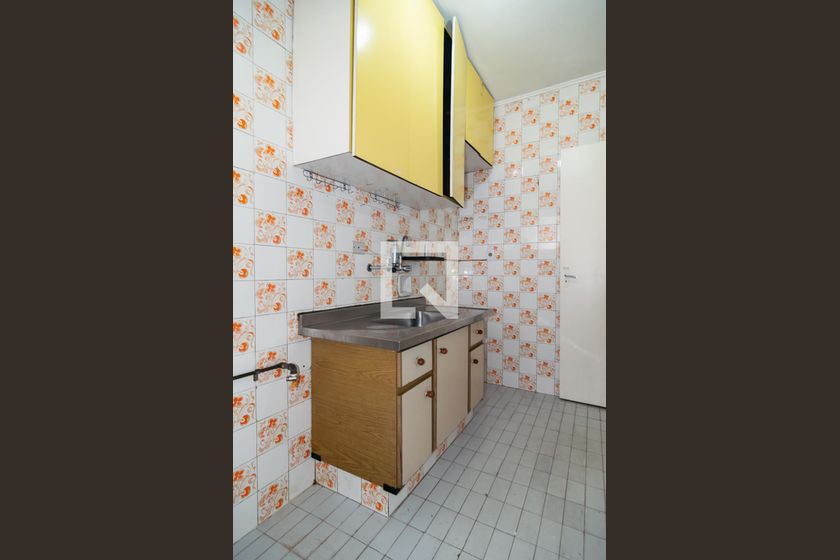Apartamento, 2 quartos, 77 m² - Foto 62