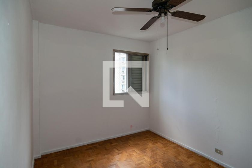 Apartamento, 2 quartos, 77 m² - Foto 14