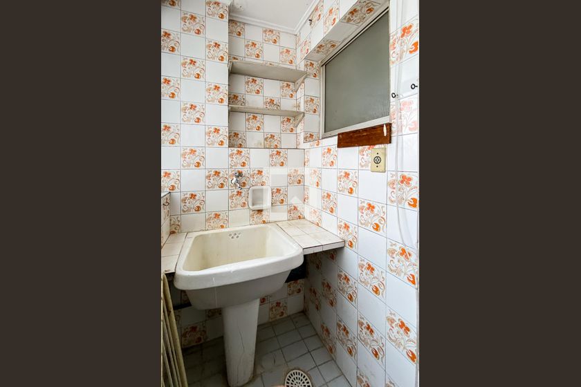 Apartamento, 2 quartos, 77 m² - Foto 68