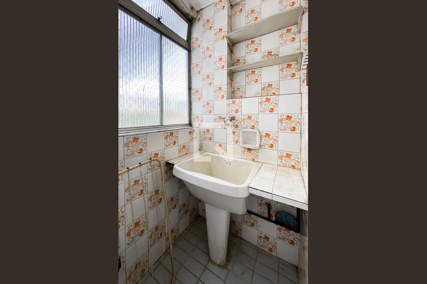 Apartamento, 2 quartos, 77 m² - Foto 65