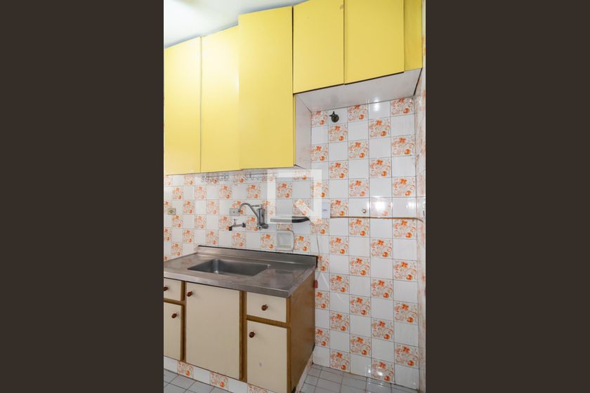 Apartamento, 2 quartos, 77 m² - Foto 50