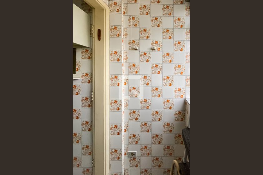 Apartamento, 2 quartos, 77 m² - Foto 74