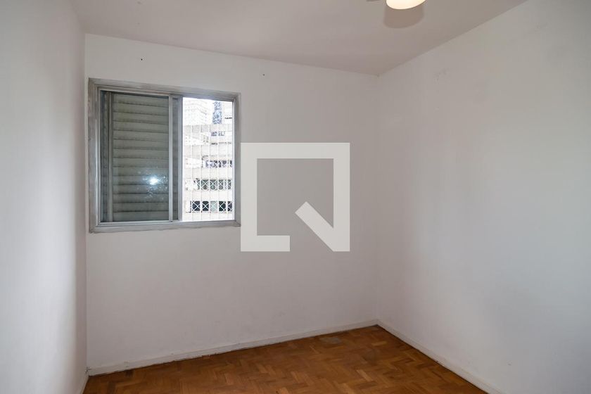 Apartamento, 2 quartos, 77 m² - Foto 29