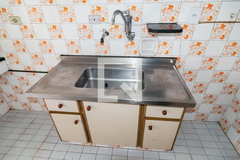 Apartamento, 2 quartos, 77 m² - Foto 53