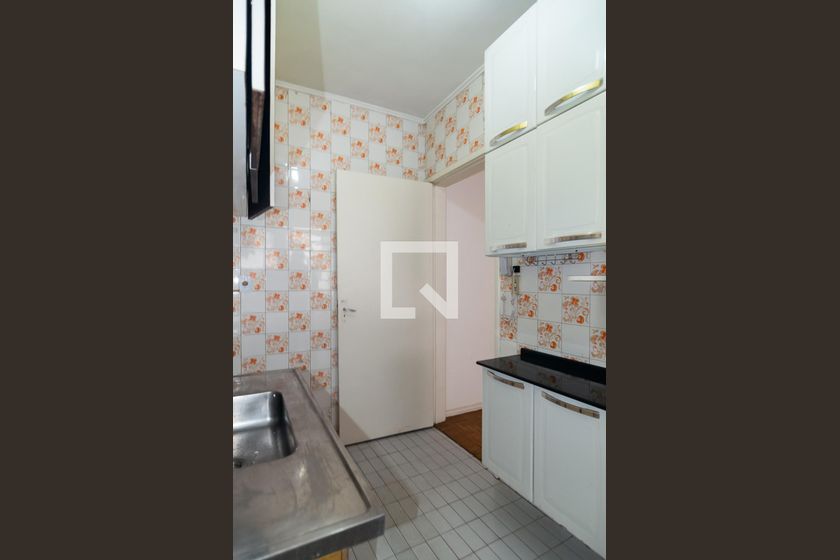 Apartamento, 2 quartos, 77 m² - Foto 59