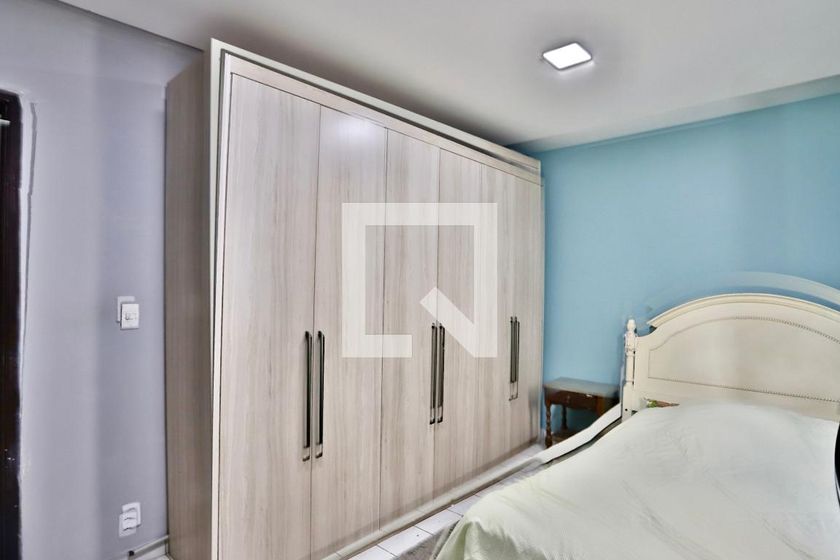 Casa, 3 quartos, 120 m² - Foto 13