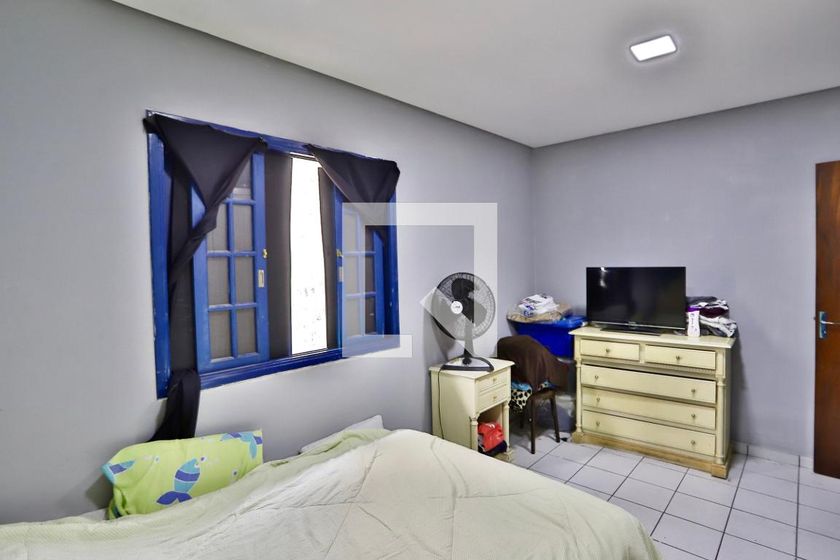 Casa, 3 quartos, 120 m² - Foto 15