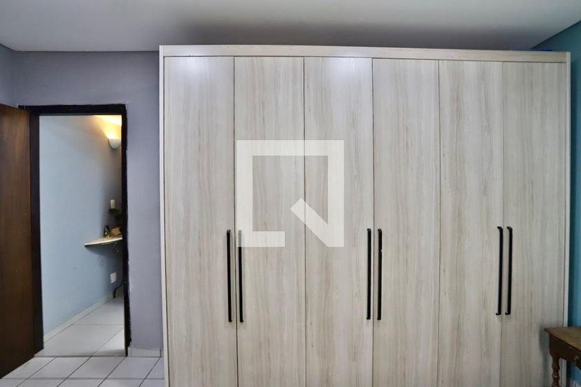 Casa, 3 quartos, 120 m² - Foto 17