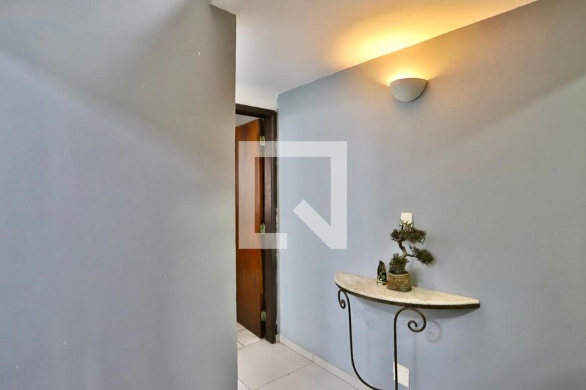 Casa, 3 quartos, 120 m² - Foto 43