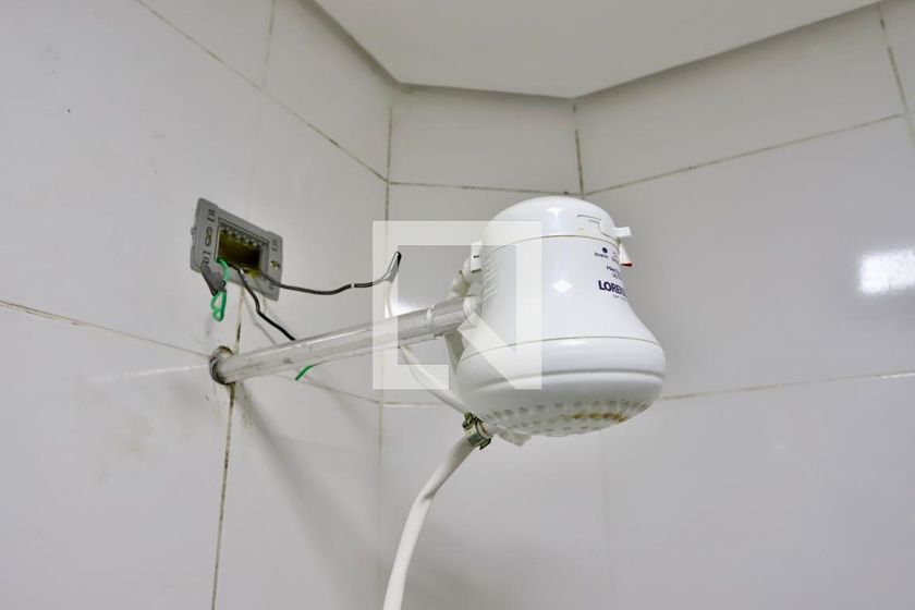 Casa, 3 quartos, 120 m² - Foto 41
