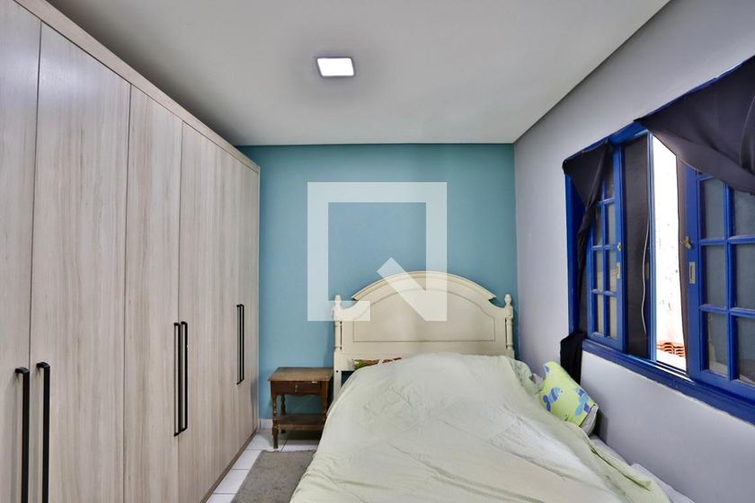 Casa, 3 quartos, 120 m² - Foto 11