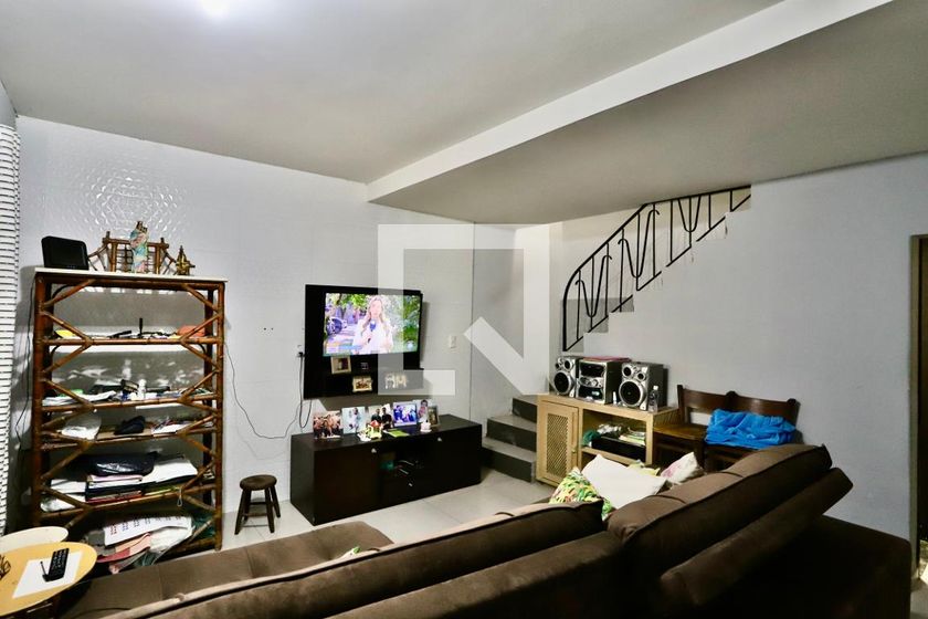 Casa, 3 quartos, 120 m² - Foto 7