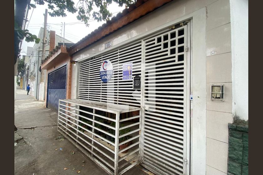 Casa, 3 quartos, 120 m² - Foto 63