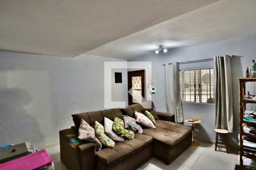 Casa, 3 quartos, 120 m² - Foto 3