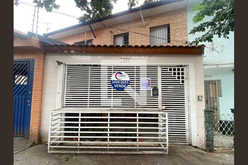 Casa, 3 quartos, 120 m² - Foto 61