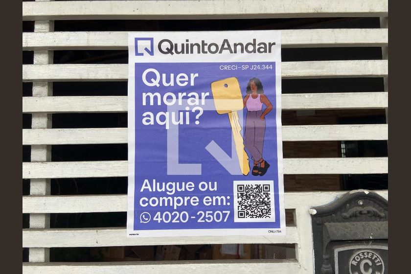 Casa, 3 quartos, 120 m² - Foto 65