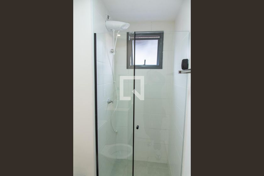Apartamento, 1 quarto, 34 m² - Foto 31