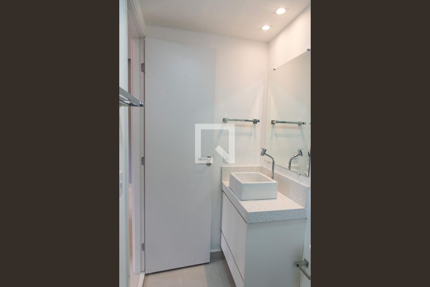 Apartamento, 1 quarto, 34 m² - Foto 35