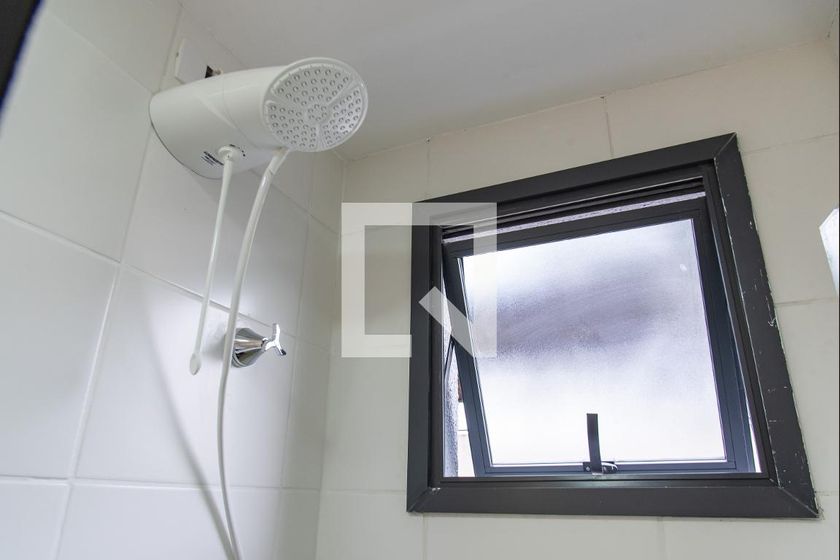 Apartamento, 1 quarto, 34 m² - Foto 33
