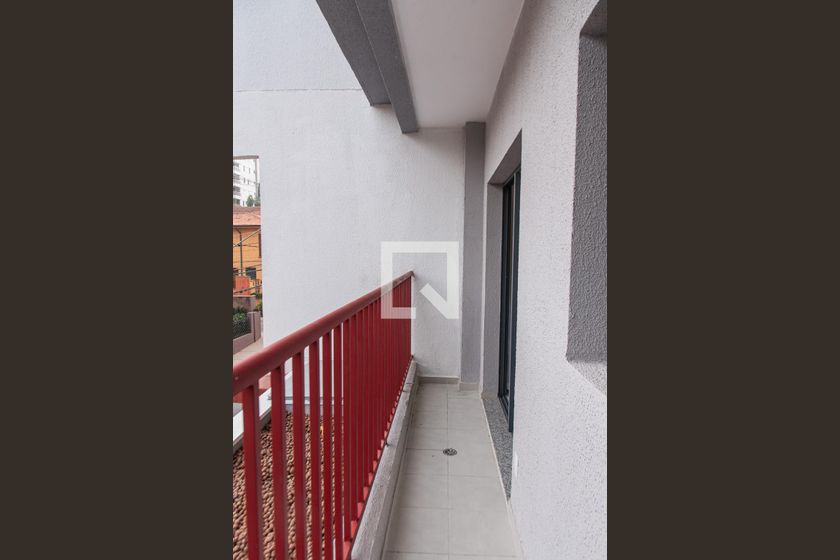 Apartamento, 1 quarto, 34 m² - Foto 13