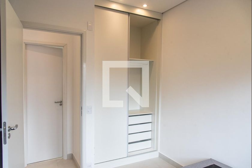 Apartamento, 1 quarto, 34 m² - Foto 19