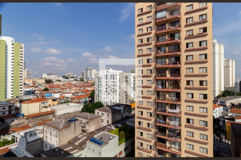 Apartamento, 3 quartos, 77 m² - Foto 37