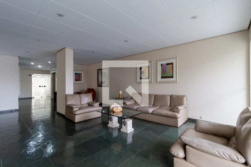 Apartamento, 3 quartos, 77 m² - Foto 83