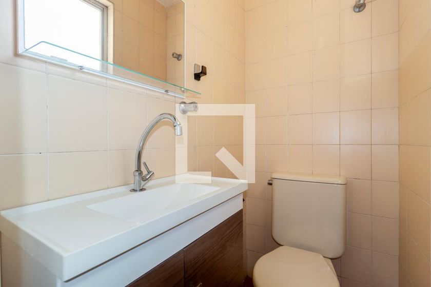 Apartamento, 3 quartos, 77 m² - Foto 55