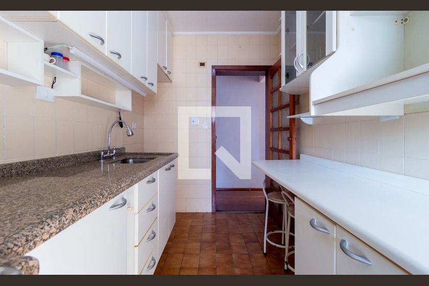 Apartamento, 3 quartos, 77 m² - Foto 67