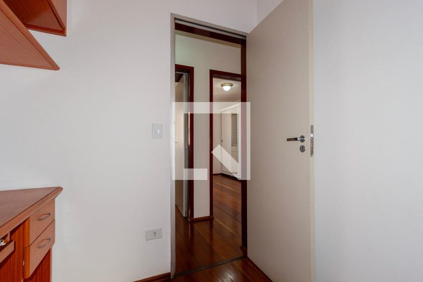 Apartamento, 3 quartos, 77 m² - Foto 43