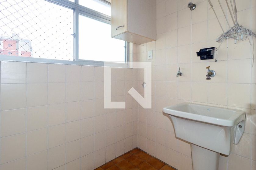 Apartamento, 3 quartos, 77 m² - Foto 75