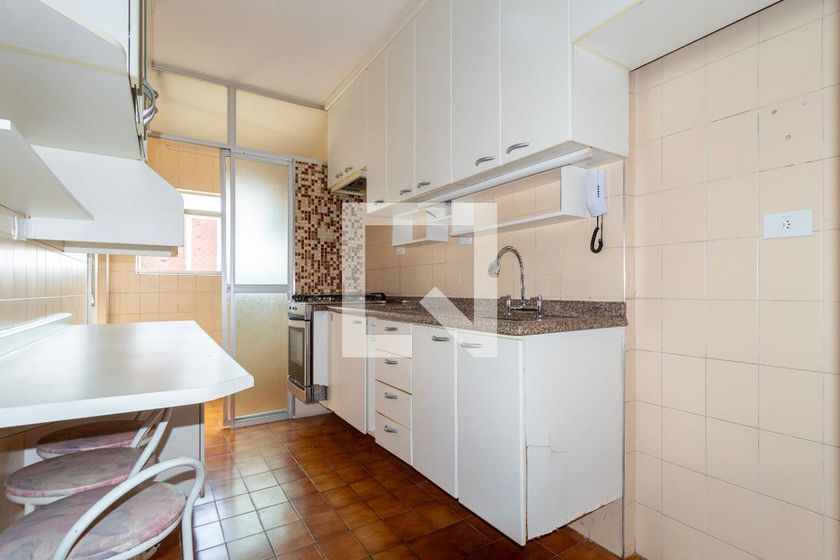 Apartamento, 3 quartos, 77 m² - Foto 61
