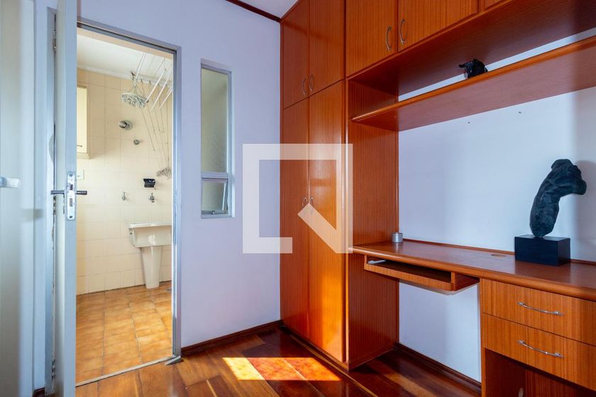 Apartamento, 3 quartos, 77 m² - Foto 39