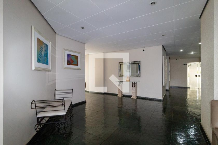 Apartamento, 3 quartos, 77 m² - Foto 85